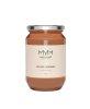 Magyar mz manufaktra virgmz 950 g