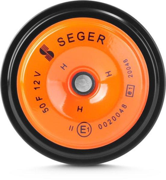 RING REH610 Kürt Magashangú 12V