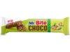 Mr.Bite Choco Pisztcis csokold szelet 22g