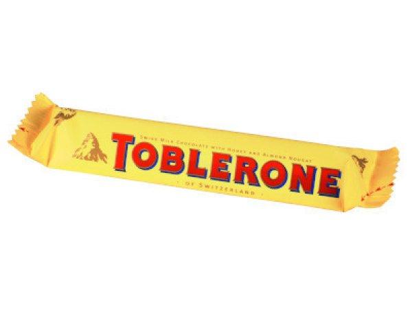 Toblerone 35g