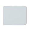 Hama Leather Look Egrpad White