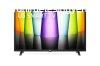 LG 32" 32LQ630B6LA LED Smart