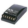 SAL HV 621 hangvlt, 2 utas, 200 W