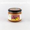 All in des-savany szsz 250 g