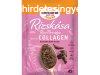 Cerbona rizsksa Kollagn s Inulin 45g tcsokolds HCN de