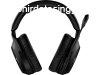 HP HyperX Cloud Stinger 2 Core Wireless Gaming Headset Black