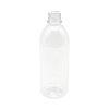 Adagol flakon 500 ml 28/410 nyakmret