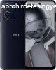HMD Pulse Pro 256GB DualSIM Black Ocean