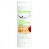 Naturland herbl svdcseppes sampon 200 ml