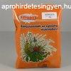 Fitodry szederlevl 50 g