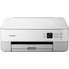 Canon TS5351i PIXMA Wireless Tintasugaras Nyomtat/Msol/Sc