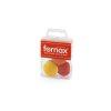 Mgnes 30mm, 5 db/csomag, Fornax BC-309