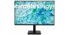 Acer 23,8" V247YGbmipx IPS LED