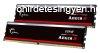 G.SKILL 64GB DDR5 5200MHz Kit(2x32GB) Aegis 5 Black