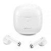 Usams USAMS-IA04 TWS Bluetooth Headset Earbuds White