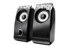 Trust Remo 2.0 Black
