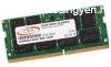 CSX 8GB DDR4 3200MHz SODIMM