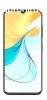 ZTE Blade V50 Design 256GB DualSIM Black