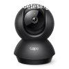 TP-Link Tapo C211 Pan/Tilt Home Security Wi-Fi Camera
