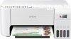Epson EcoTank L3256 Wireless Tintasugaras Nyomtat/Msol/Sc