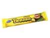 Figaro Bann csoki szelet 20g glutnmentes