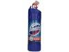 Domestos 750ml Original