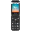 MyPhone FLIP LTE DualSIM Black