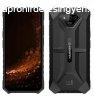 MyPhone Hammer Iron V 64GB DualSIM Black