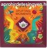 English Tea Shop 32 bio uplifting moments teavlogats 60 g