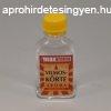 Szilas aroma max vilmoskrte 30 ml