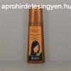 Henna Color hajsampon fekete rnyalat hajra 250 ml