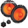 JBL Stage 162CF (Authangszr)
