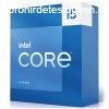 Intel Core i5-13400 2,5GHz 20MB LGA1700 BOX