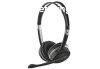 Trust Mauro USB Headset