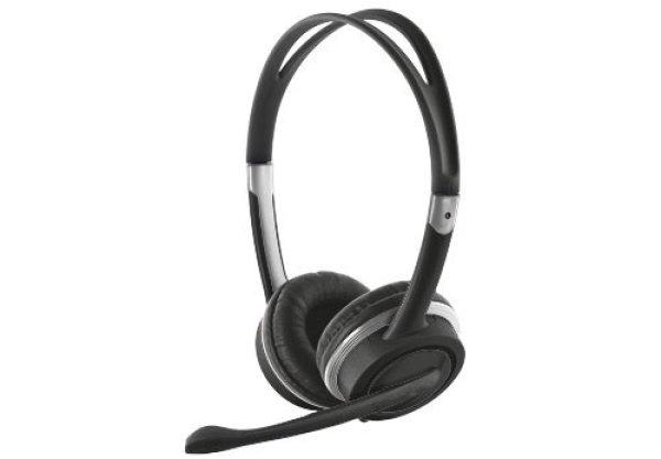 Trust Mauro USB Headset