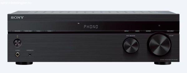 Sony STR-DH190 házimozi rádióerősítő