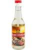 zsia sushi ecet 250 ml