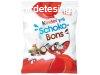 Kinder SchokoBons 125g