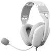 White Shark GH-2443W Sparrow Gaming Headset White
