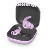 Beats Fit Pro True Bluetooth Headset Stone Purple