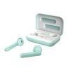 Trust Primo Touch Bluetooth Wireless Earphones Mint
