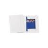 Gumis mappa A4, 600g. FC karton Fornax Glossy fehr