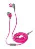 Trust Aurus Waterproof Headset Pink