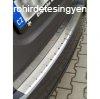 Csomagtart lvd Hyundai ix20 2010-2019|Alufrost