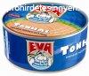 PODRAVKA Adria Eva Tonhal darabok Nv.O. 160g