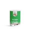 Farkaskonyha kollagn hydrolysat zletvd por 125 g