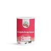Farkaskonyha csipkebogypor 125 g