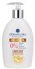 Dermaflora 0% folykony szappan argnolaj 400 ml