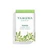 Yamuna natural szappan teafs 110 g