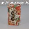 Nesti szappan dolce vivere venezia 250 g